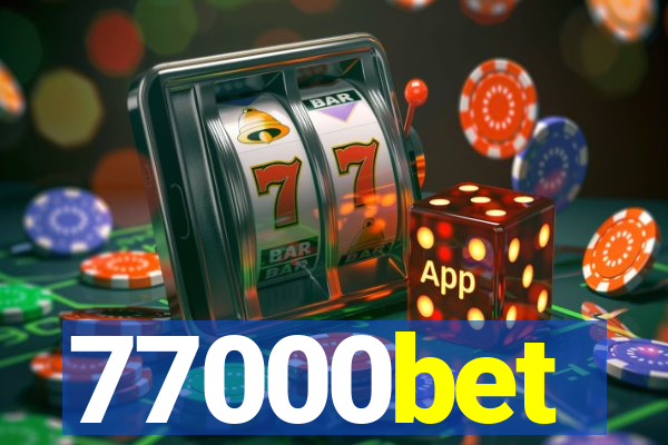 77000bet