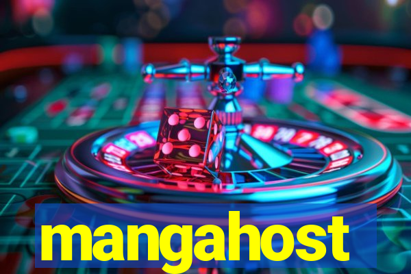 mangahost