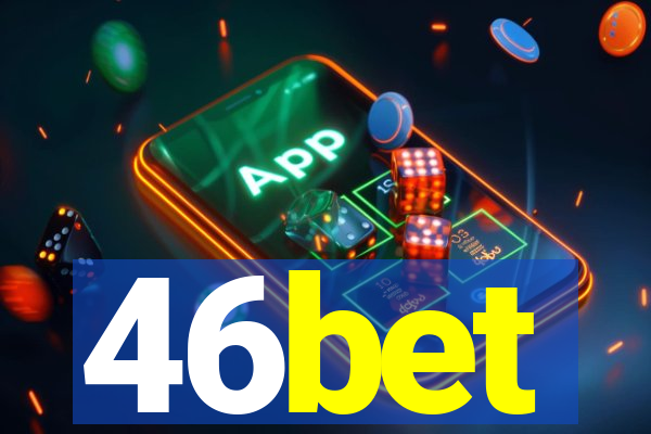 46bet