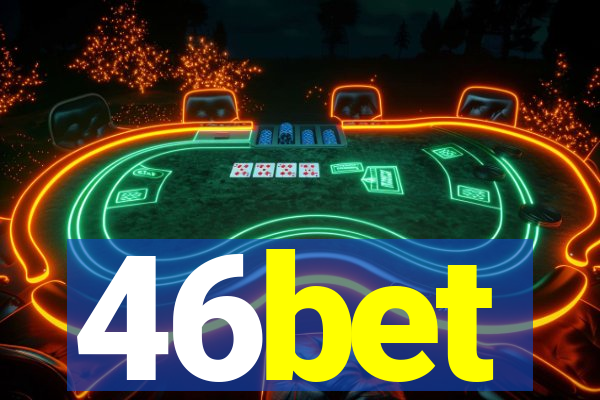 46bet