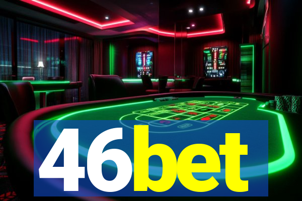 46bet