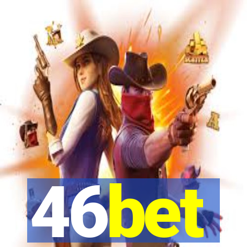 46bet