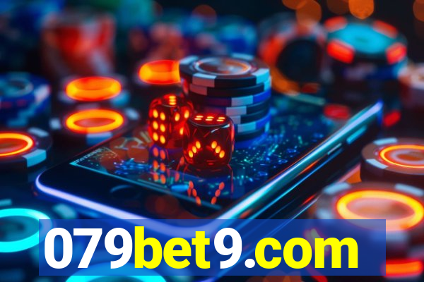 079bet9.com