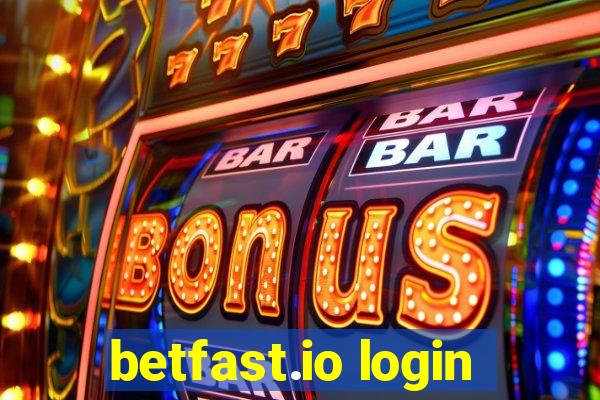 betfast.io login