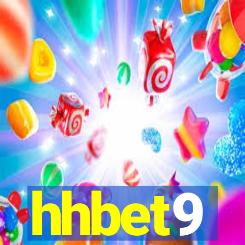 hhbet9