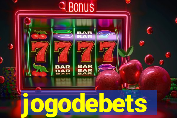 jogodebets