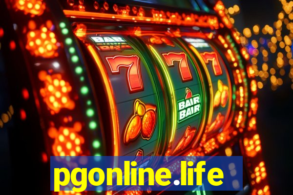 pgonline.life