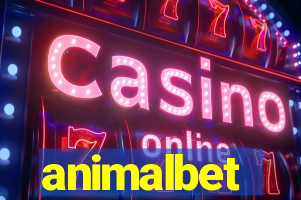 animalbet