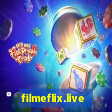 filmeflix.live