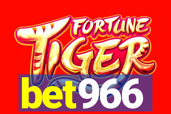 bet966