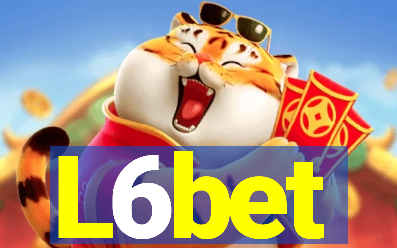 L6bet