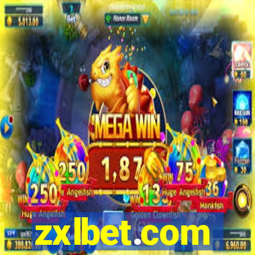 zxlbet.com