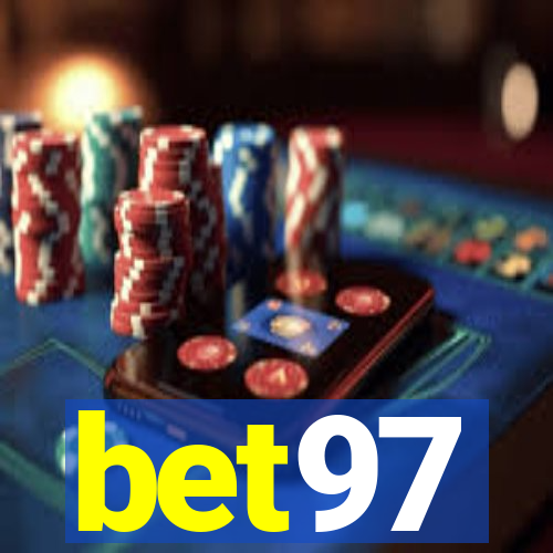 bet97