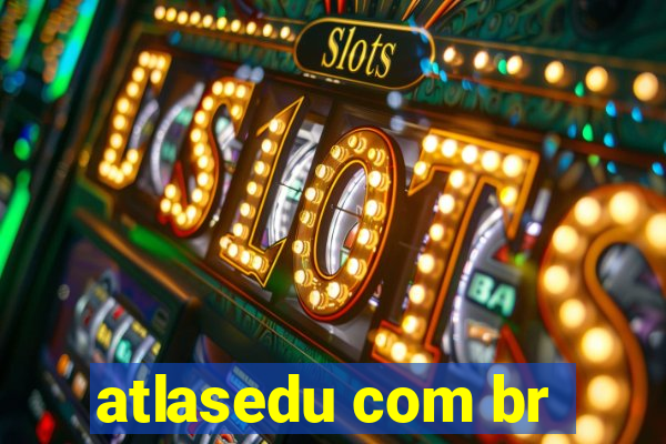 atlasedu com br