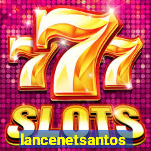 lancenetsantos