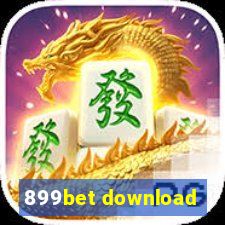 899bet download