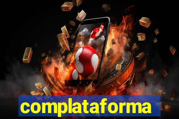 complataforma