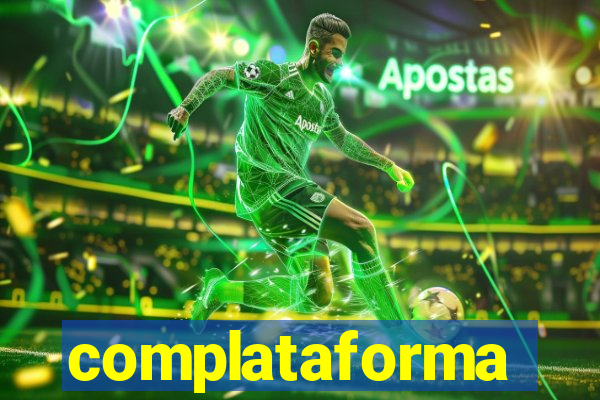 complataforma