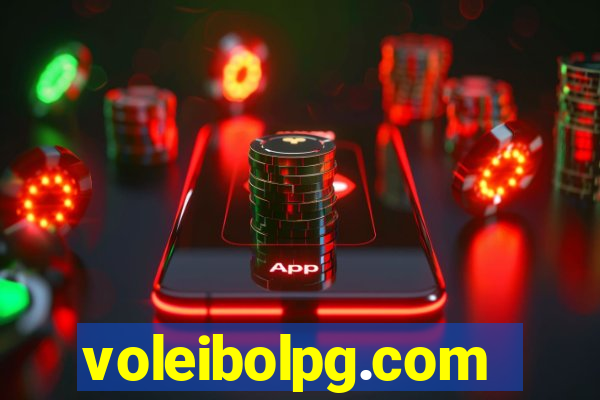 voleibolpg.com