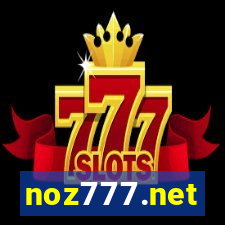 noz777.net