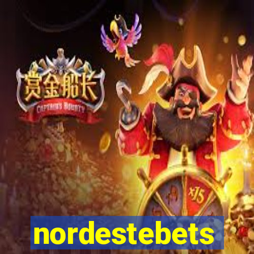 nordestebets