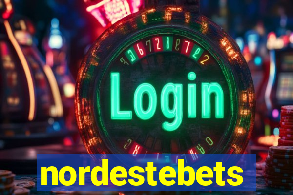 nordestebets