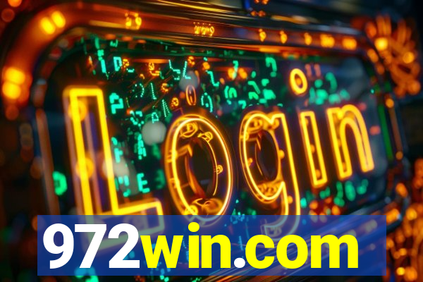 972win.com