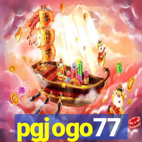 pgjogo77