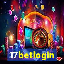 17betlogin