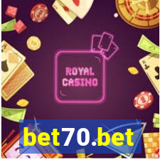 bet70.bet