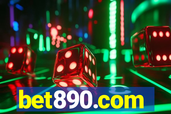 bet890.com