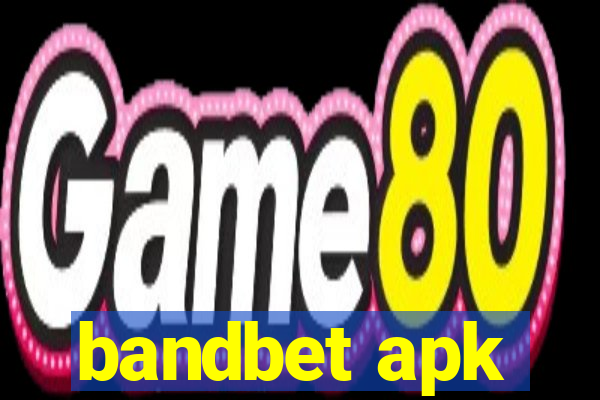 bandbet apk