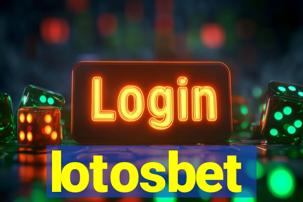 lotosbet