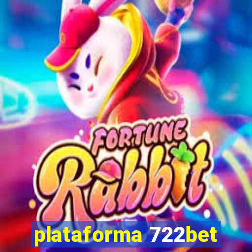 plataforma 722bet