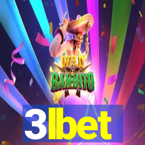 3lbet