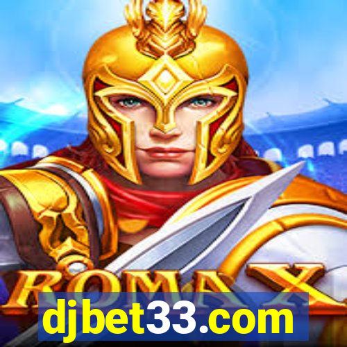 djbet33.com