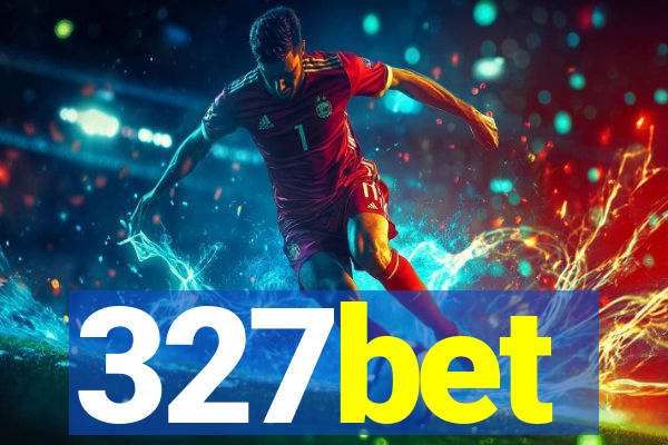 327bet