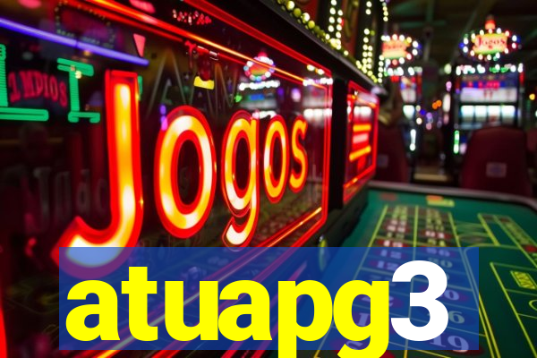 atuapg3