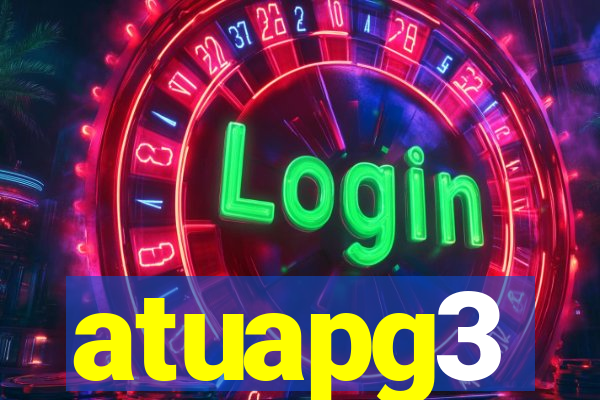 atuapg3