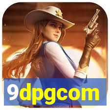 9dpgcom