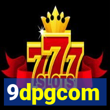 9dpgcom