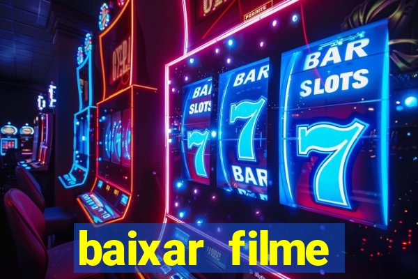 baixar filme interestelar dublado