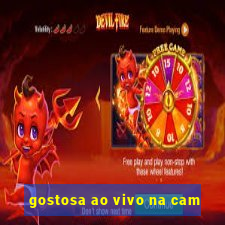 gostosa ao vivo na cam