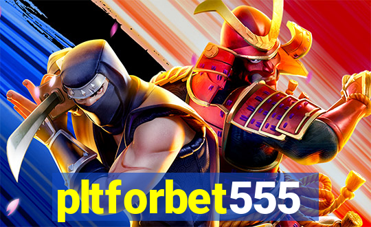 pltforbet555