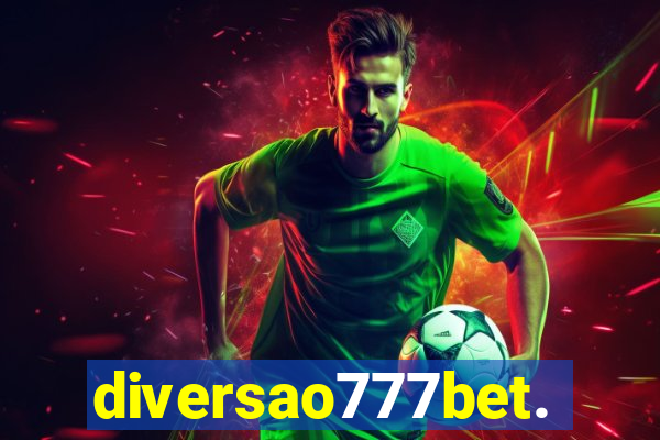 diversao777bet.com