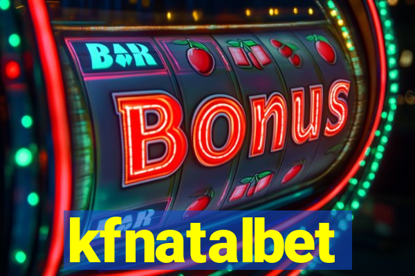 kfnatalbet