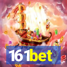 161bet