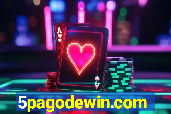 5pagodewin.com