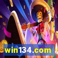 win134.com