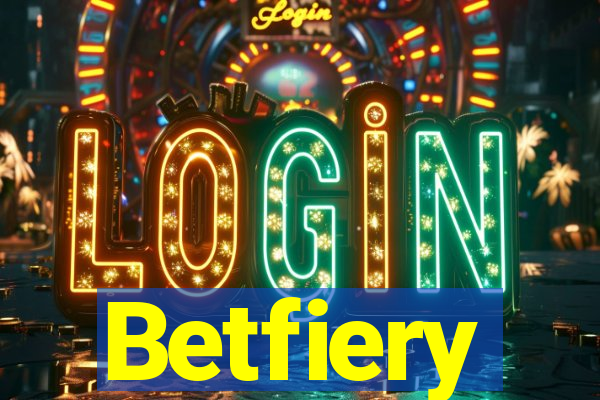 Betfiery